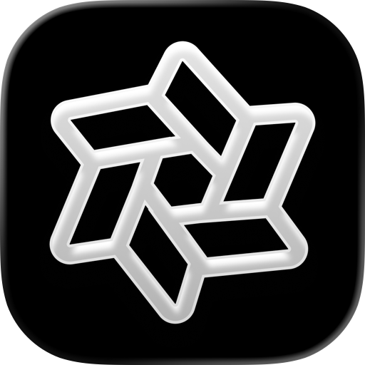 Chat AI 5: AI Agent & Video