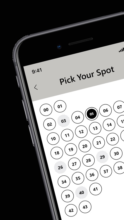 Sculpt Fitness Studios screenshot-3