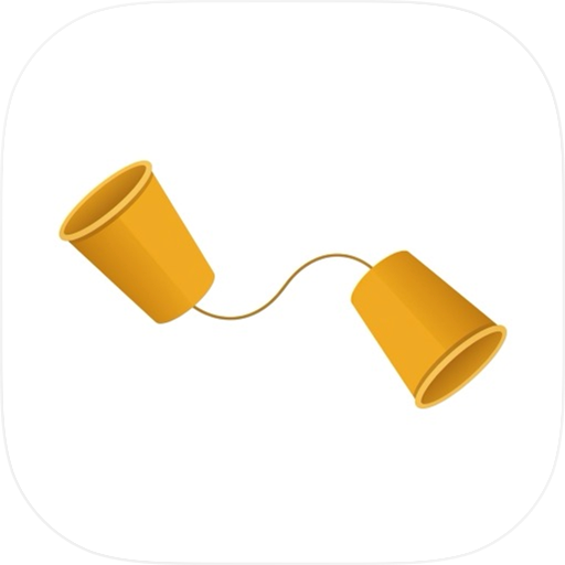 PaperPhonePlus