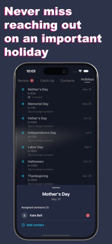 Every So Screenshot 4 of 6