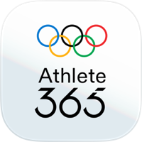 Athlete365