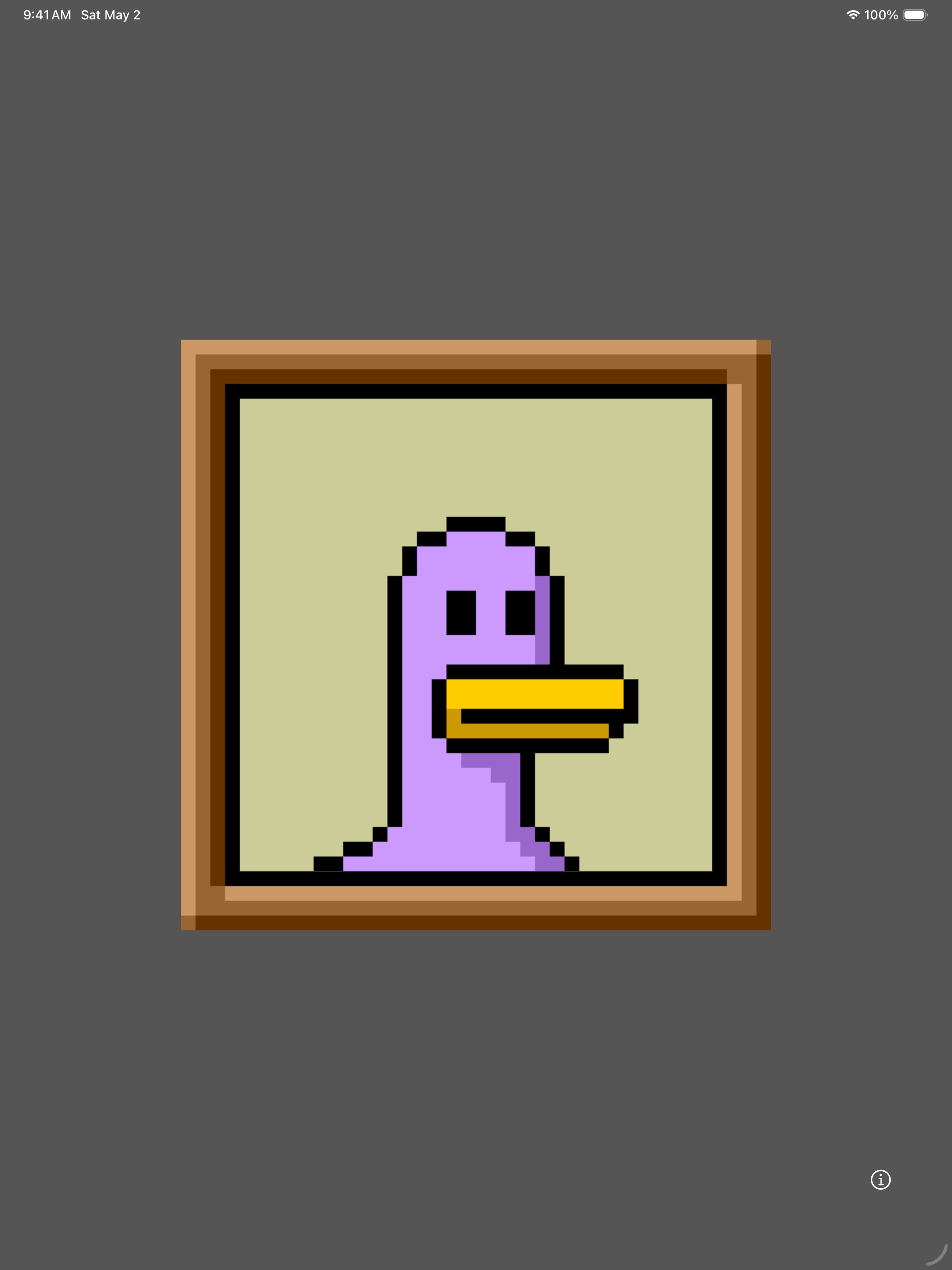 Duck screenshot 7