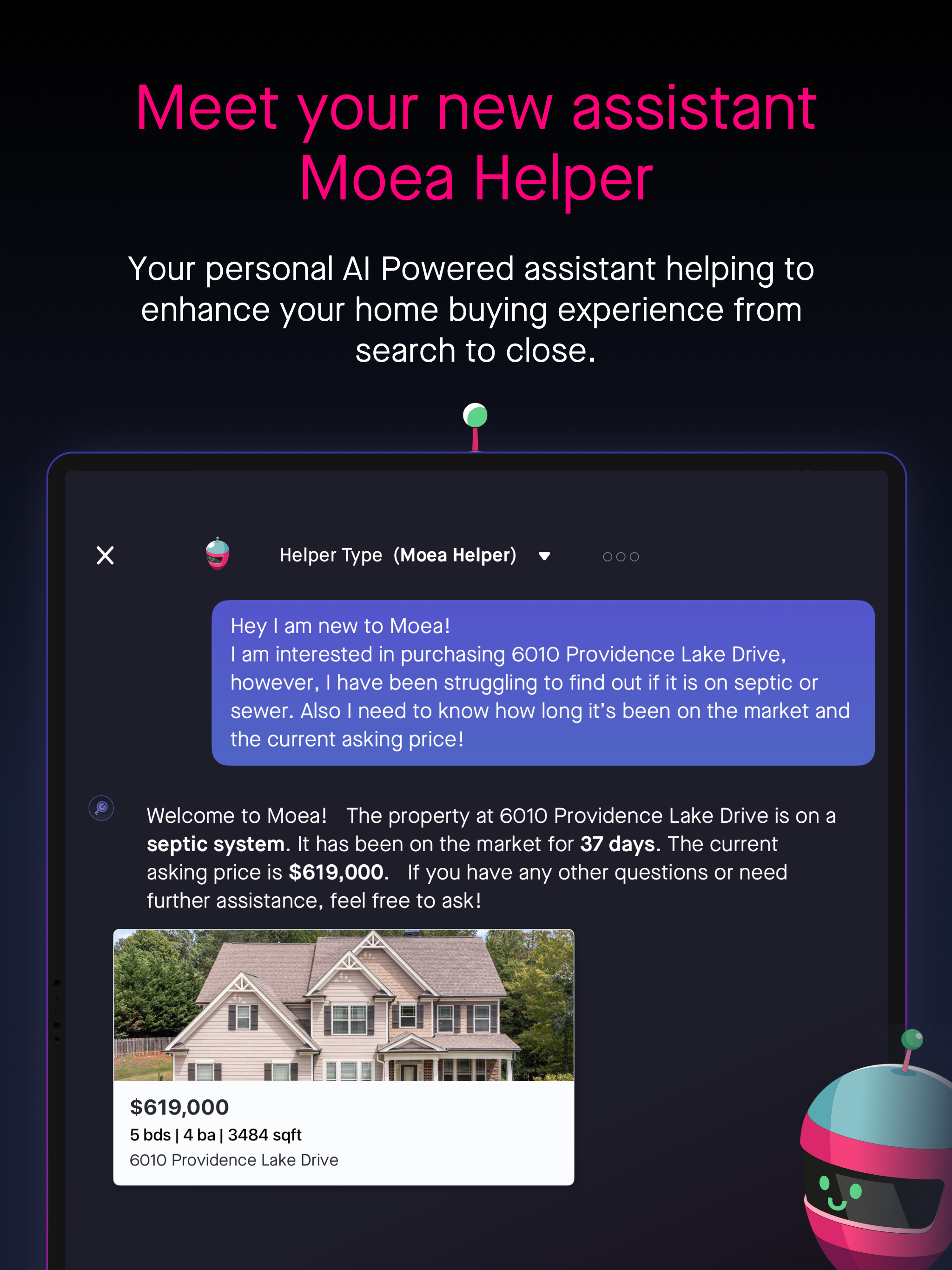 Moea: Search To Close screenshot 13