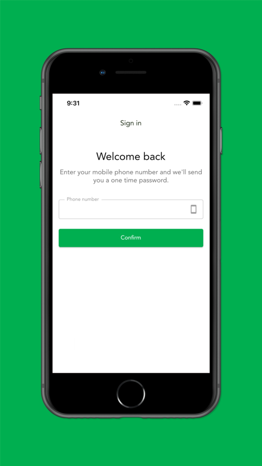 #1. MEC Parent (iOS) 由: Bunifu Technologies Limited