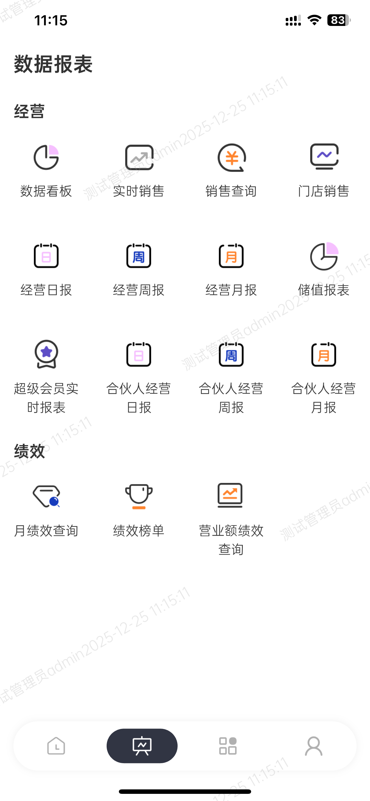 伏思
