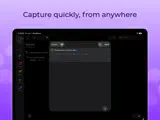 OmniFocus 4 2