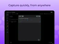 OmniFocus 4 2