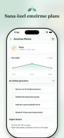 EbeBircanKarakuzu Screenshot 6 of 6