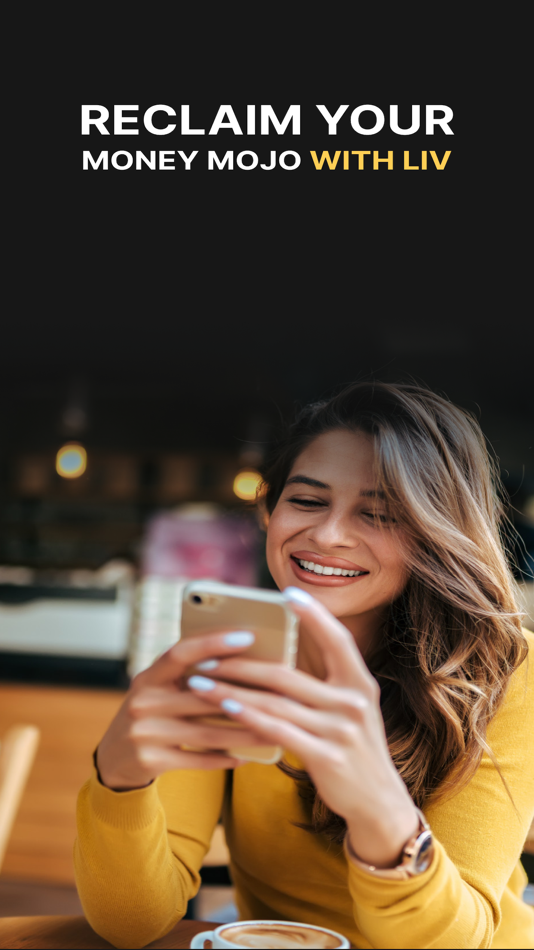 #6. Liv X - Mobile Banking App (iOS) 由: Emirates NBD Bank P.J.S.C