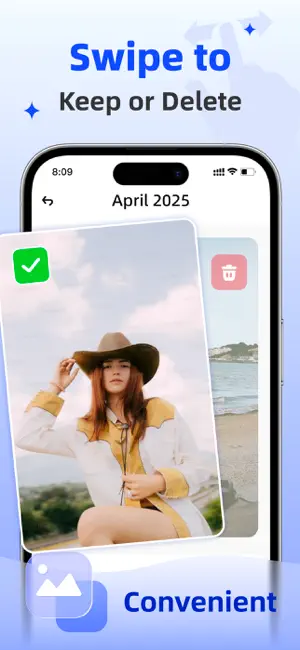 AI Storage Boost: Smart Clean screenshot 3