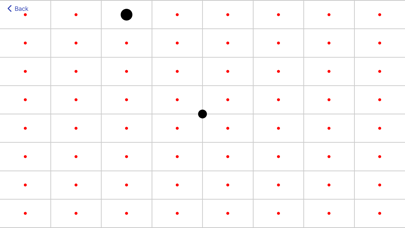 Brain Tool Kit screenshot 4