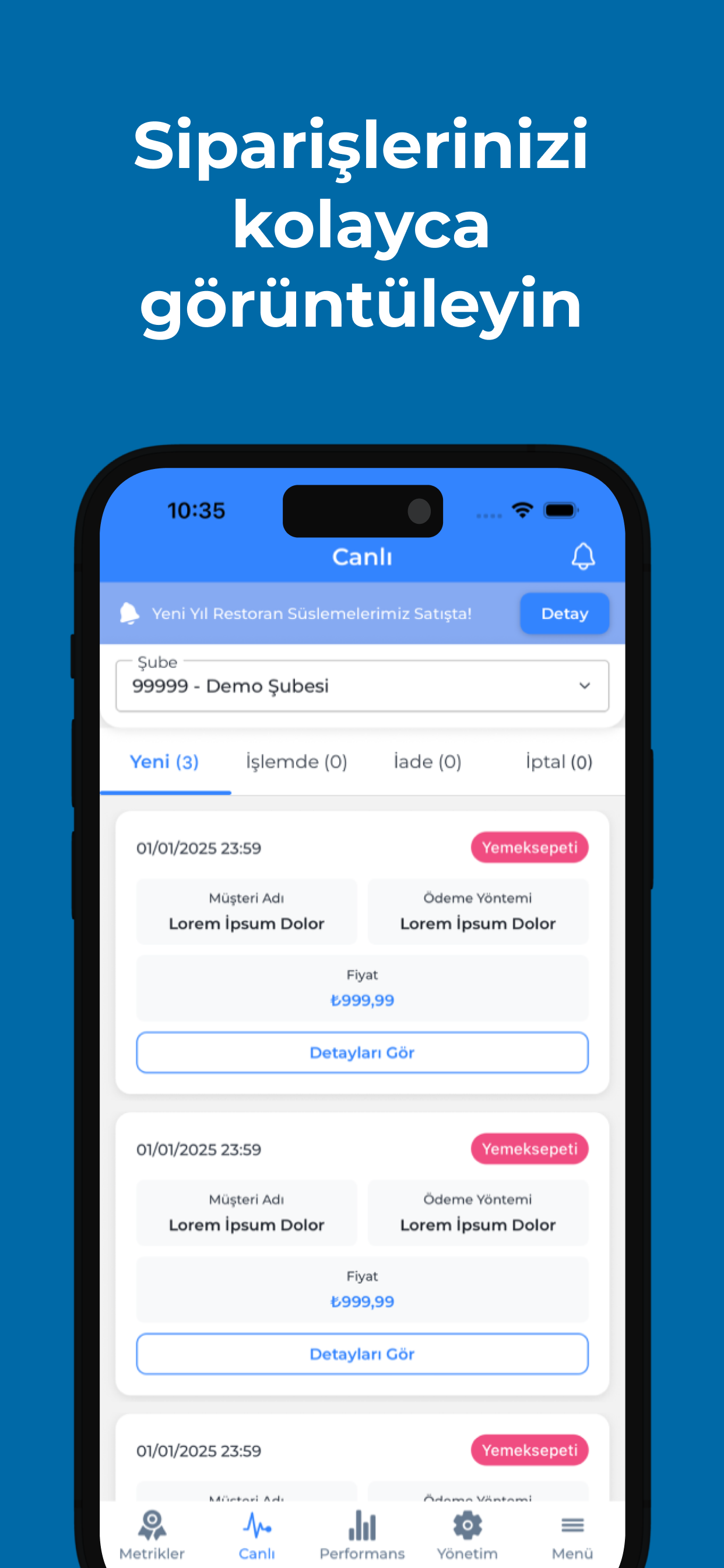 MyDominos