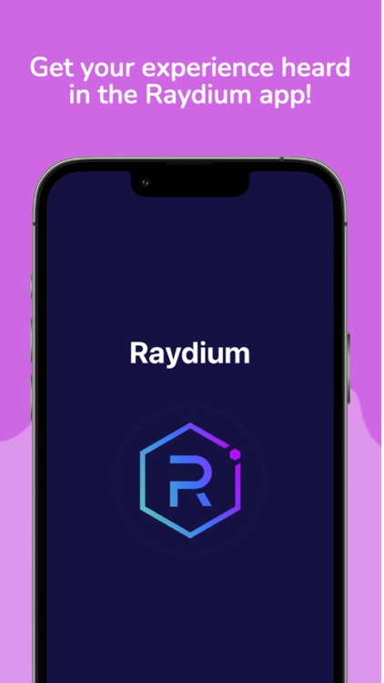 Raydium Defi