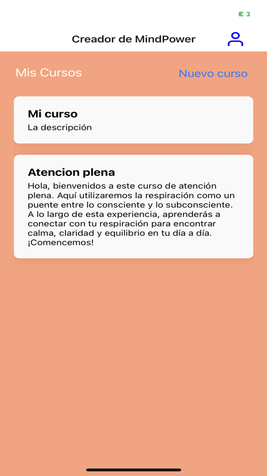 #3. MindPower Creator (iOS) Podle: HYPER IOT PTY. LTD.