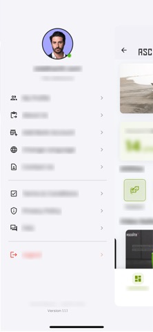 Ascolite-Setu Screenshot 1 of 5