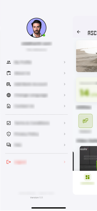 Ascolite-Setu Screenshot 1 of 5