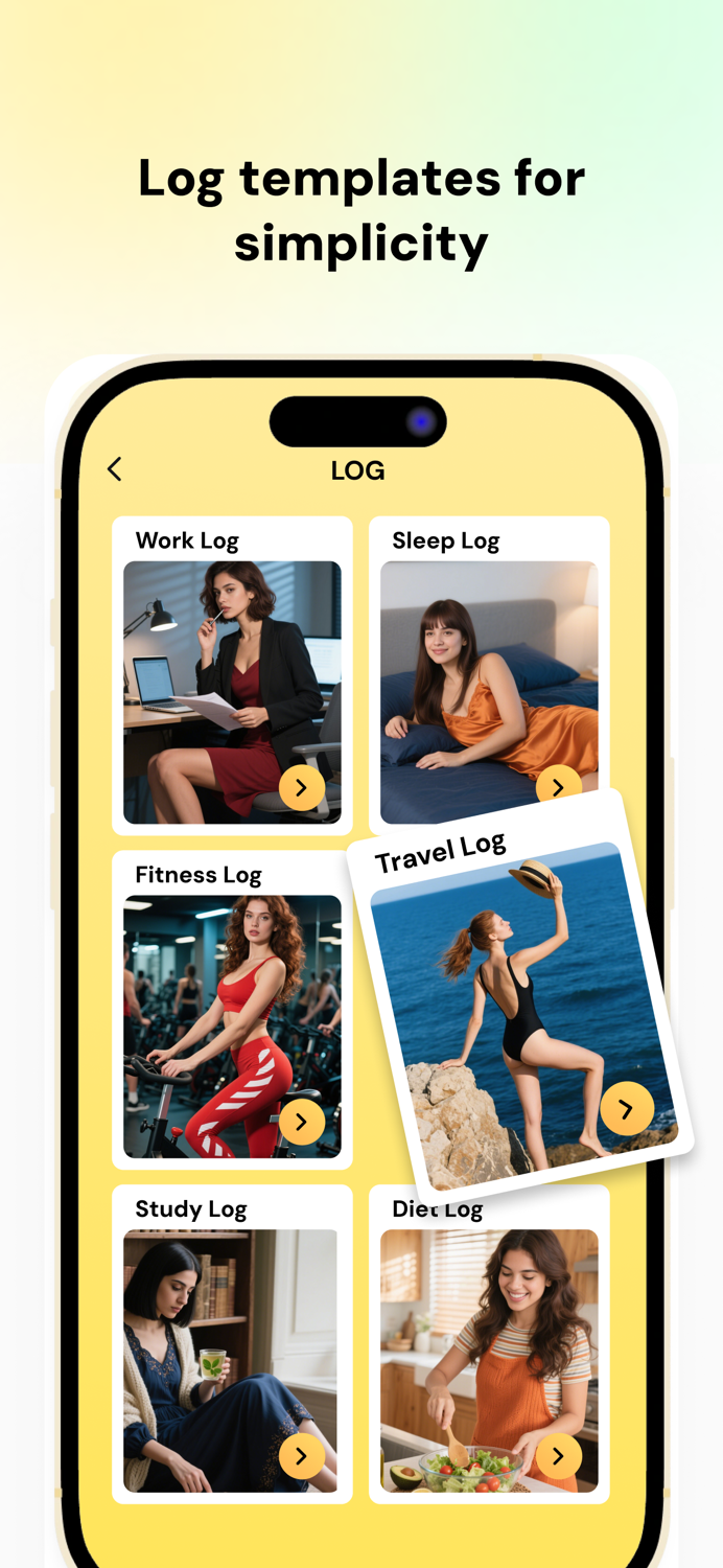 Felor PDF Maker-SaveView