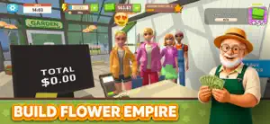 Plant & Pot: Garden Shop screenshot 4