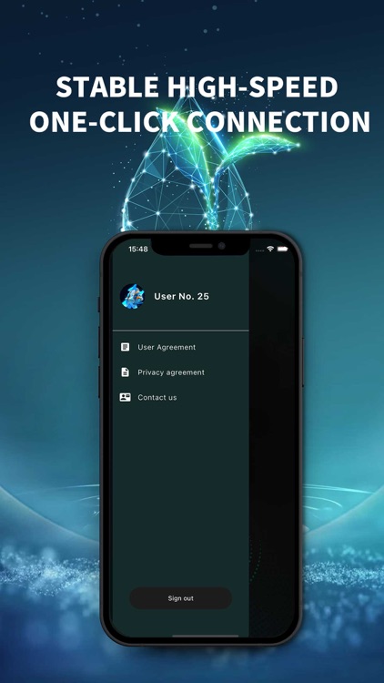 Monkey feiji Accelerator Tool