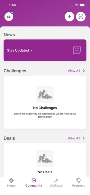 YMCA of Chilton County screenshot 3