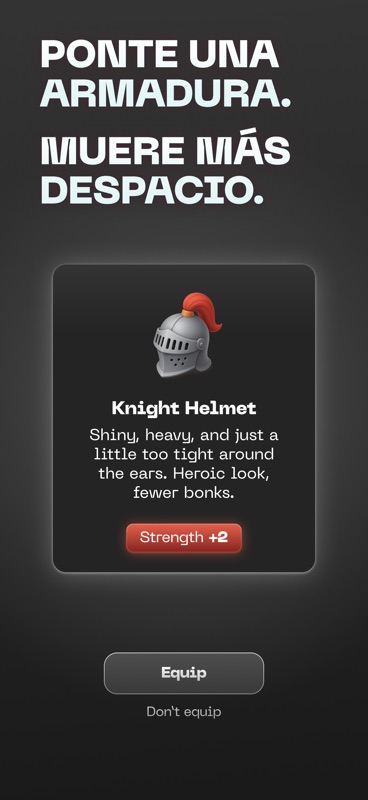 Goat RPG: Aventura DnD & IA screenshot 7