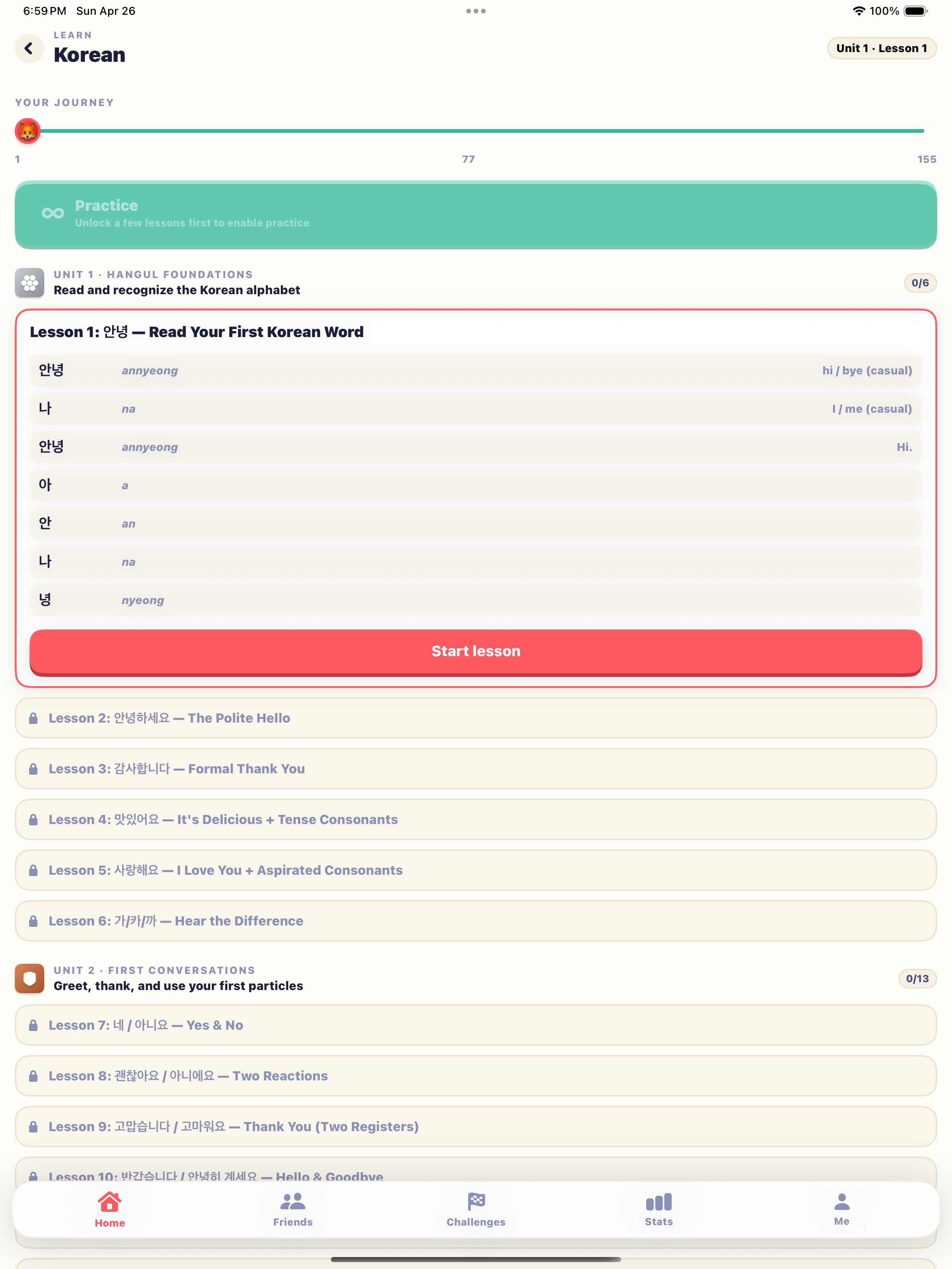 SyllaBrawl screenshot 10