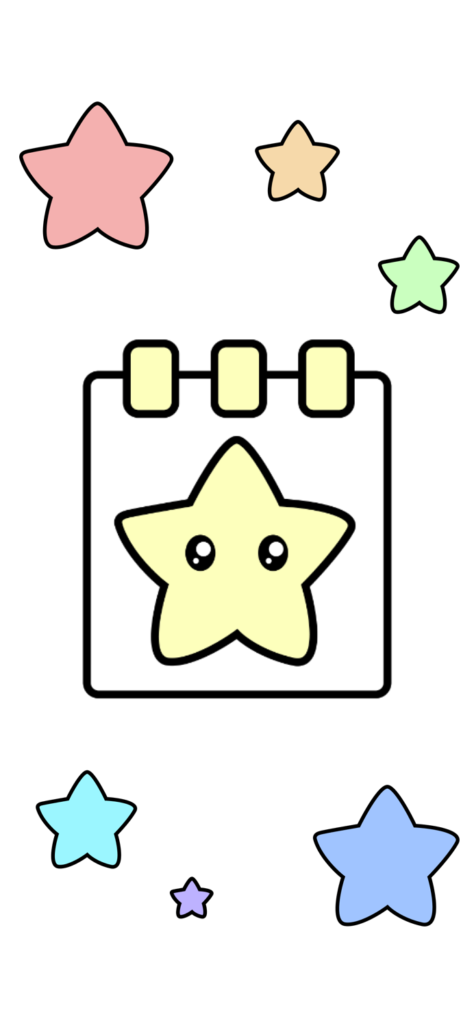 Poop Tracker Food and Poop