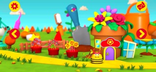 Play-Doh World Intro Screenshot 5 of 10