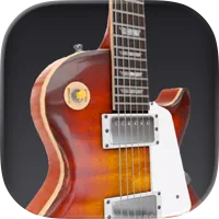 吉他和弦，吉他制表符GuitarChordsTabs
