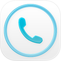 Instacall - Smart Dialer
