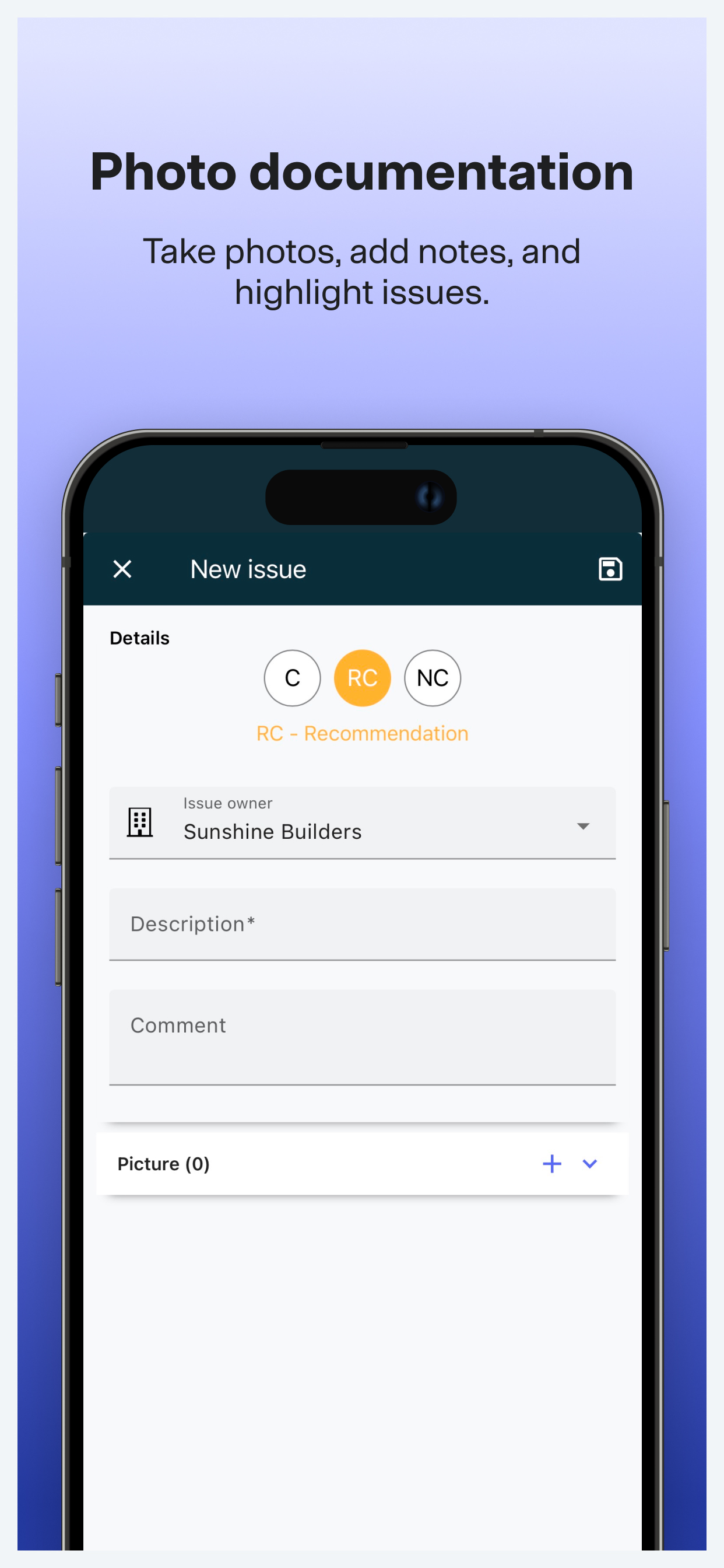 Onix Worker screenshot 4