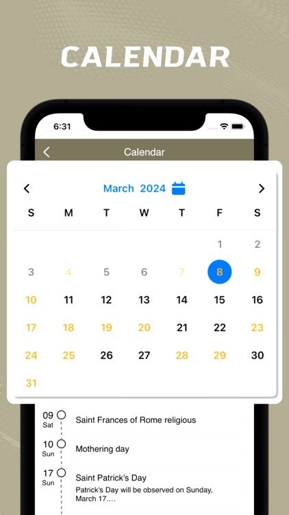 Nepali Bible - offline screenshot-3