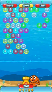 bubble shooter fix problems & solutions and troubleshooting guide - 2