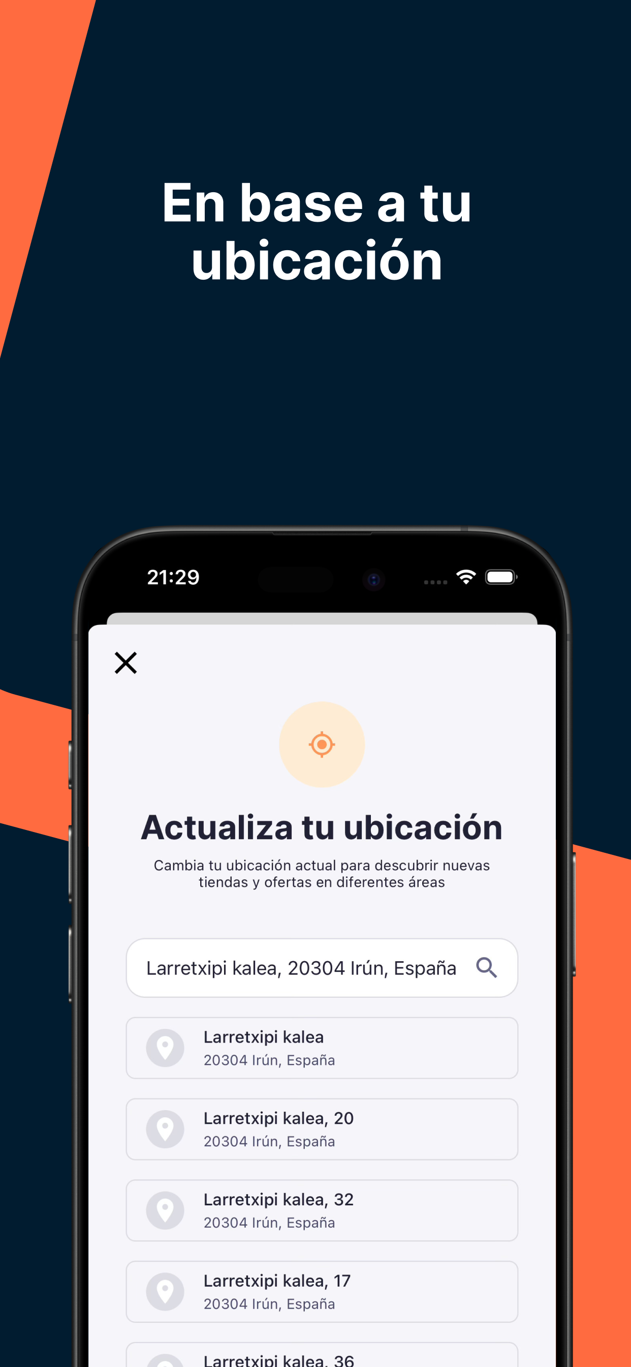 kontu