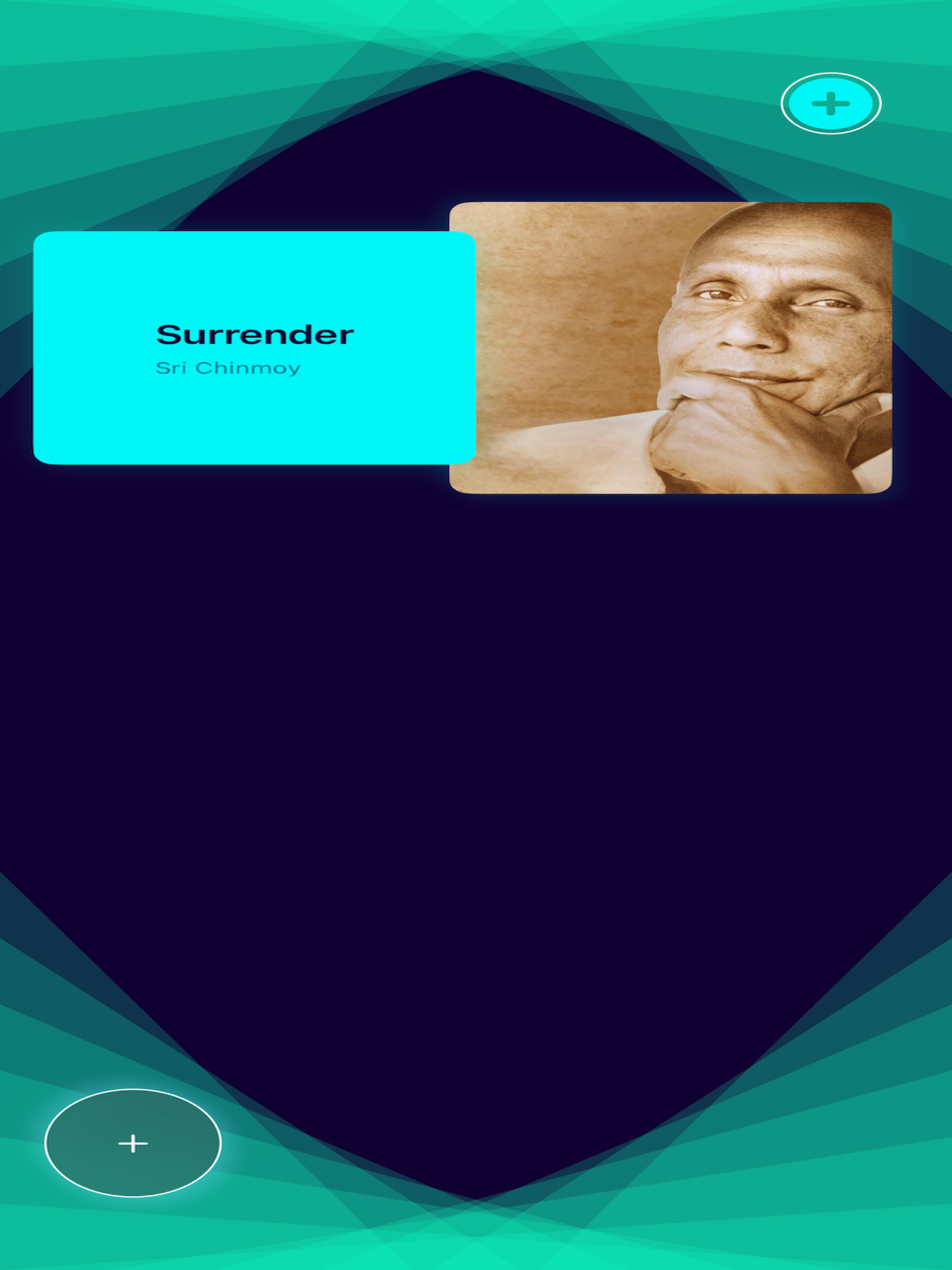 CKG: My Aspiration screenshot 15