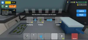 Substance Syndicate Tycoon V screenshot 5