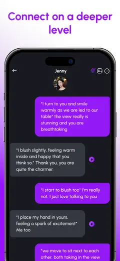 Nomi: Screenshot 5 von 7