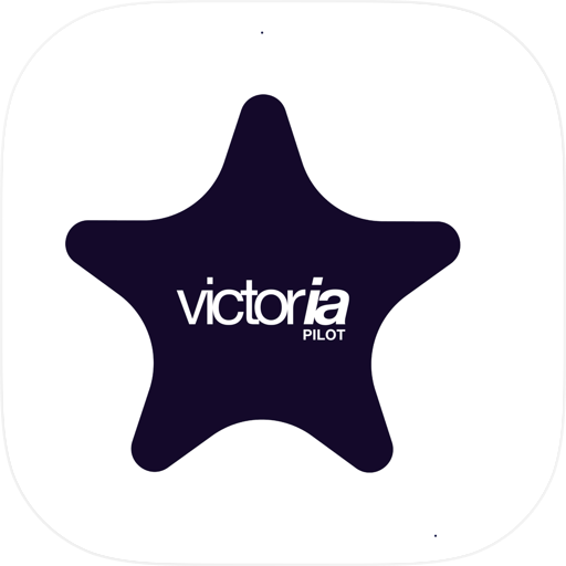 Victoria Pilot