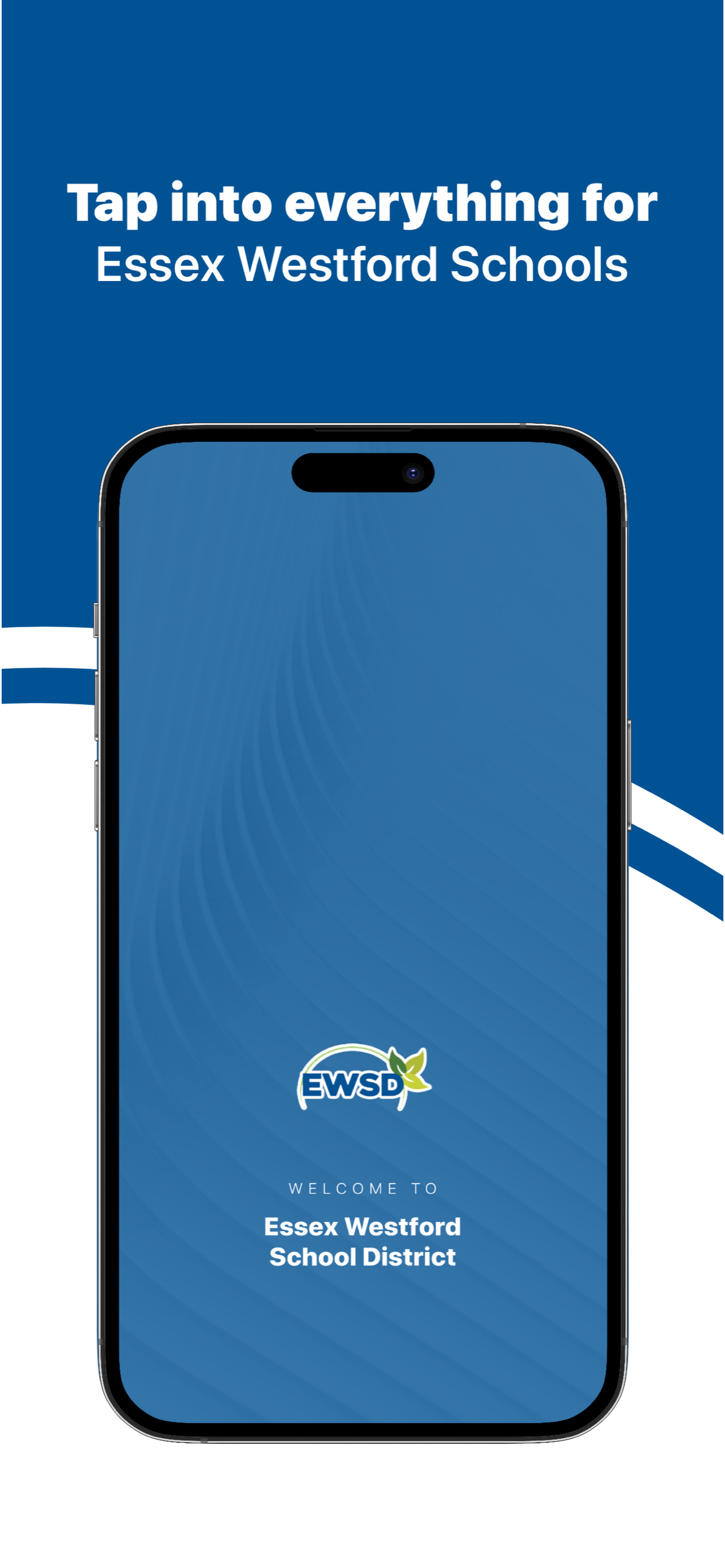 Essex Westford Schools
