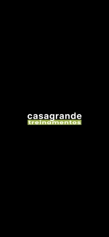 Casagrande screenshot