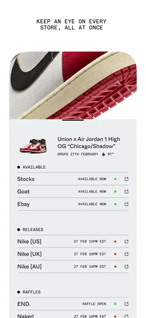 House of Heat screenshot 3
