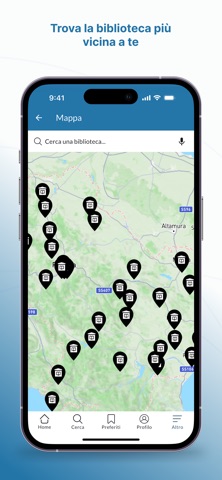 SebinaHUB Screenshot 6 of 7