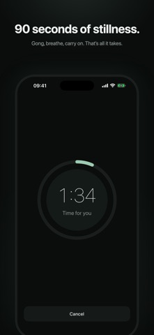 NowGong Screenshot 2 of 5