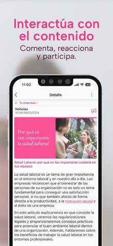 Happÿdonia Screenshot 4 of 4