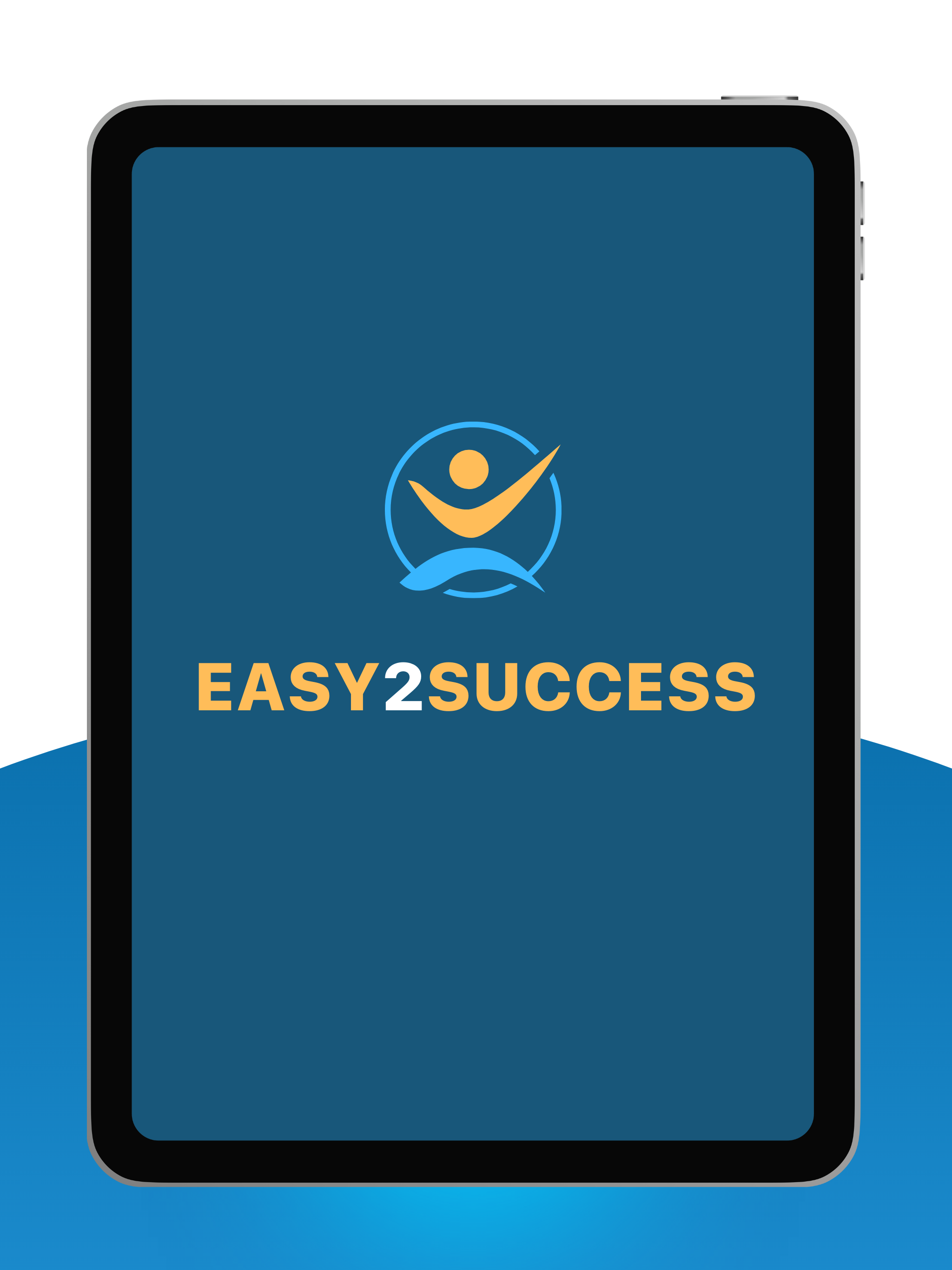 Easy2Success