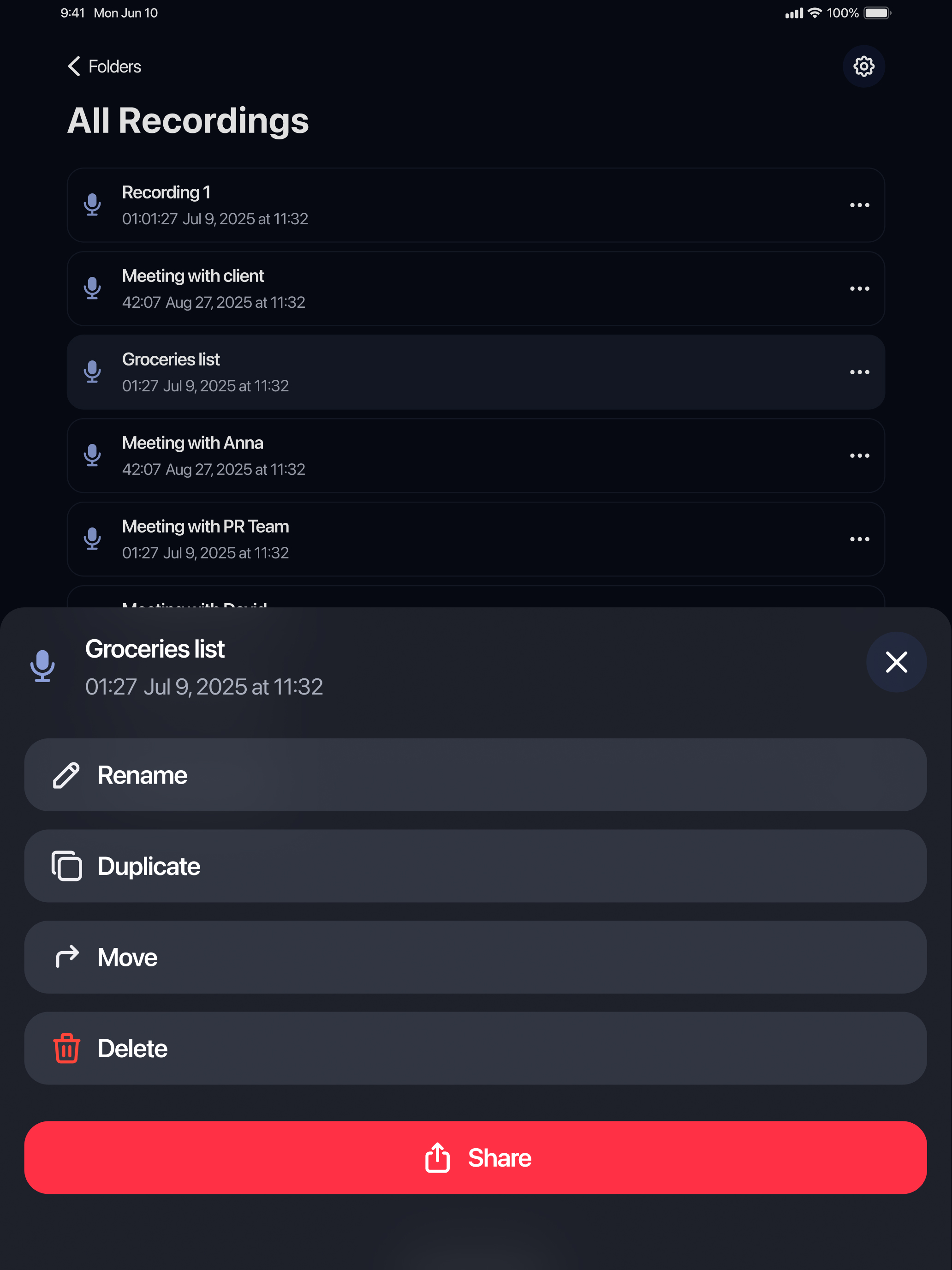 https://is1-ssl.mzstatic.com/image/thumb/PurpleSource211/v4/a4/3e/43/a43e4357-d9ec-aeec-da0e-b6e1c75dae51/ipad6.jpg/2064x2752.png