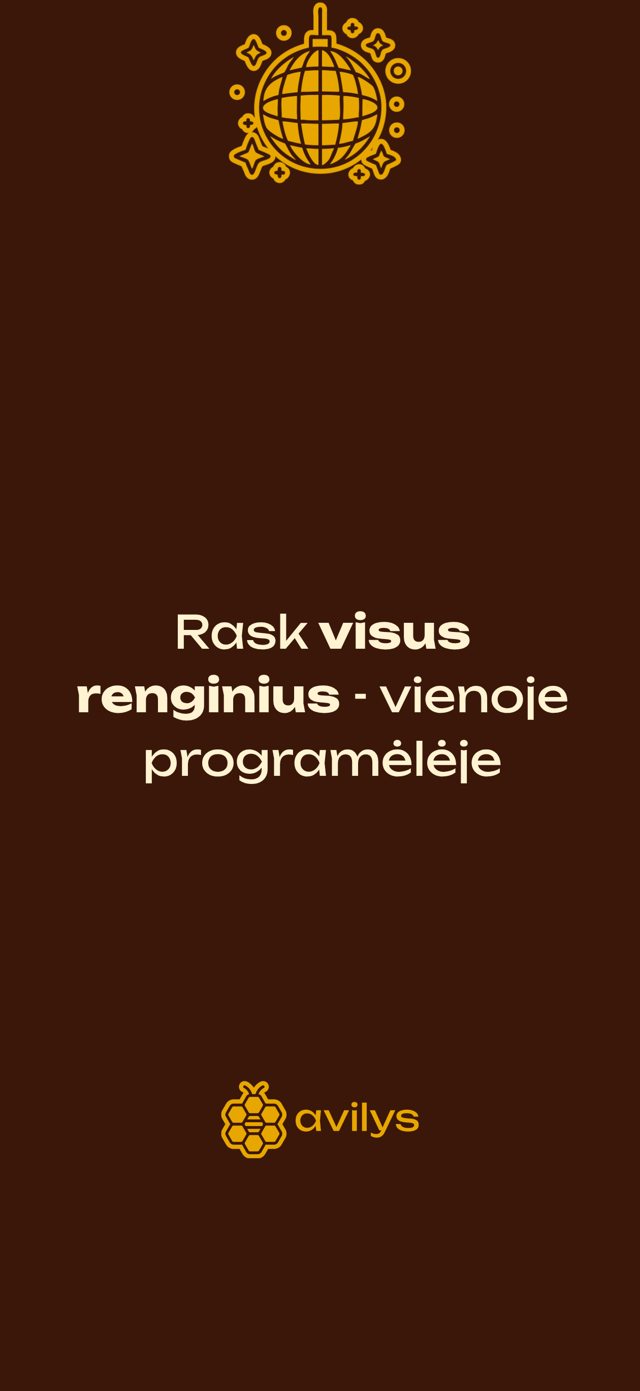 Avilys
