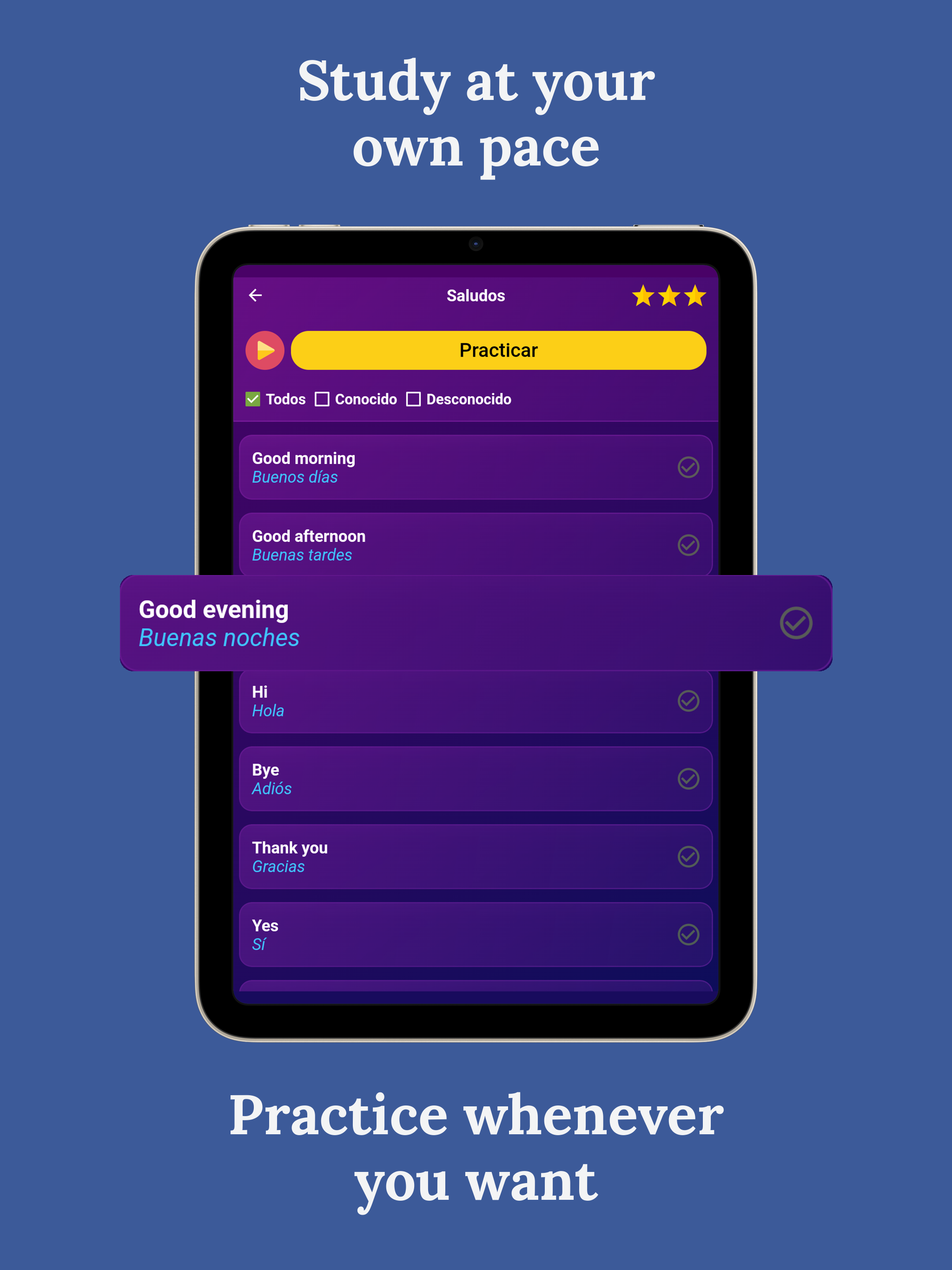 https://is1-ssl.mzstatic.com/image/thumb/PurpleSource211/v4/a4/40/1d/a4401dd3-ede7-045e-dca0-e738eac82574/03_-_list.png/2048x2732.png