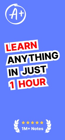 Einstein Feynman AI: Memorize screenshot