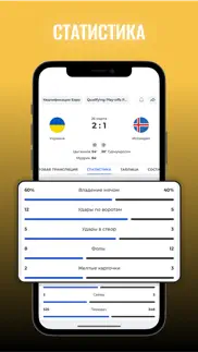 Футбол Украины: tribuna.com ua айфон картинки 4